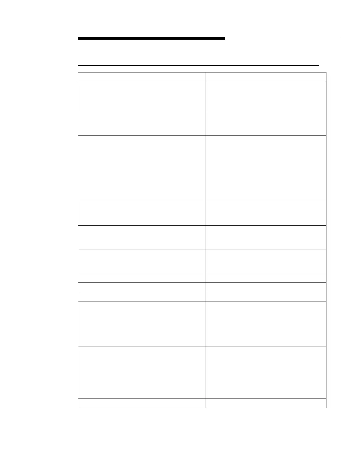 Page #581 background image