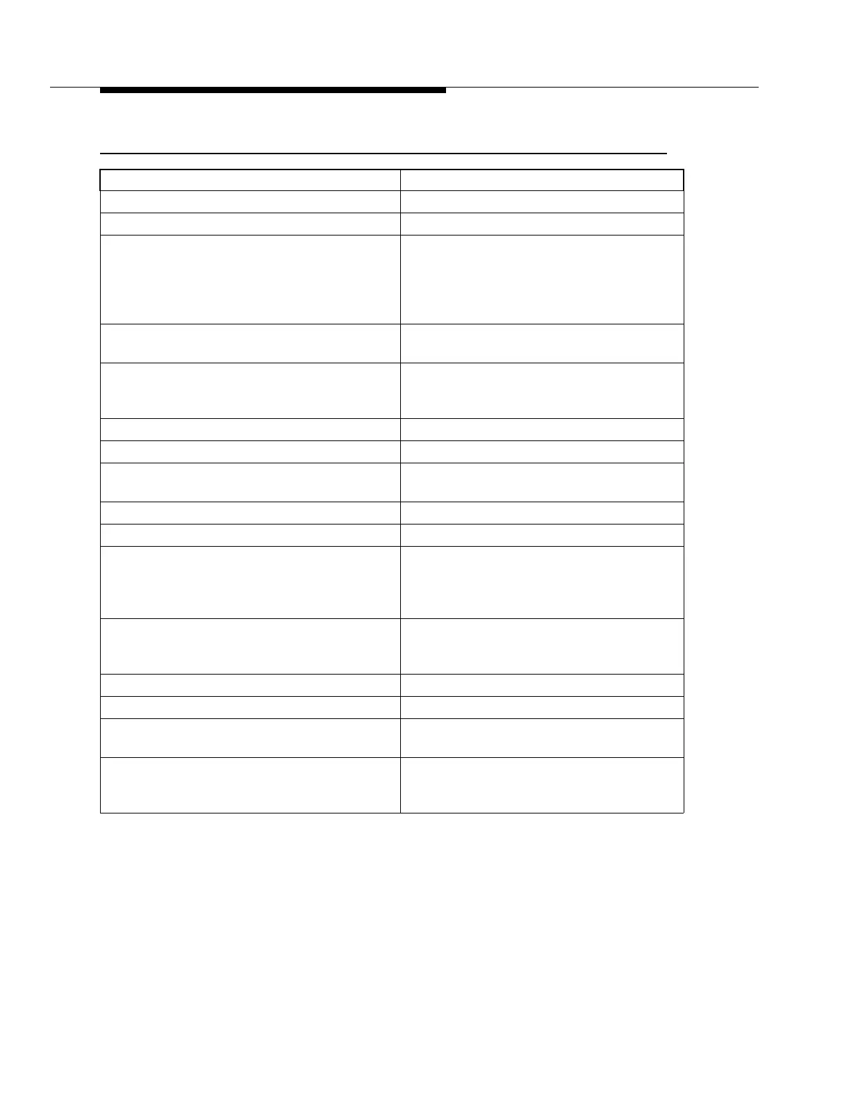 Page #582 background image