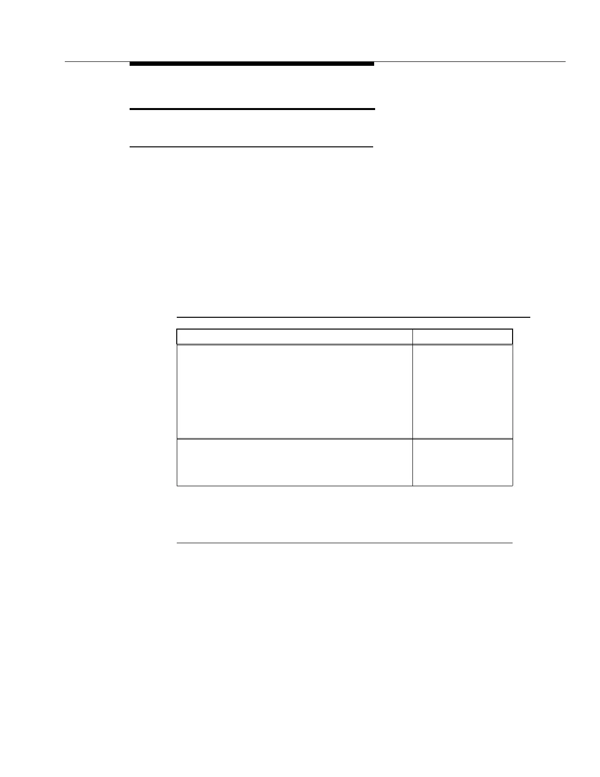 Page #583 background image