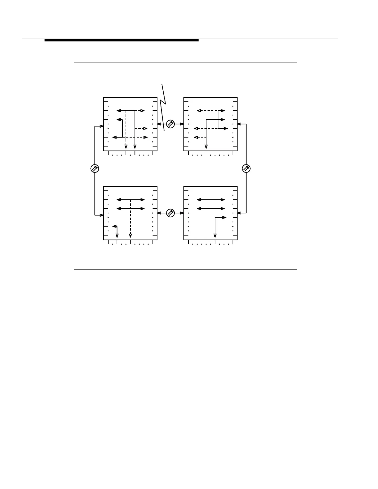 Page #588 background image