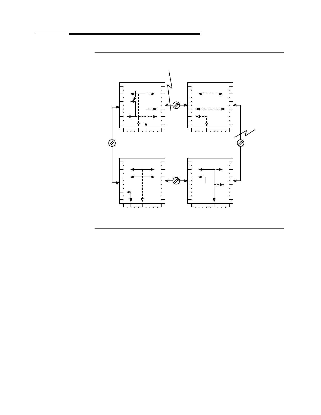 Page #591 background image