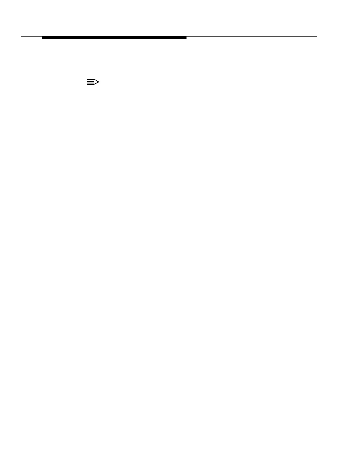 Page #592 background image