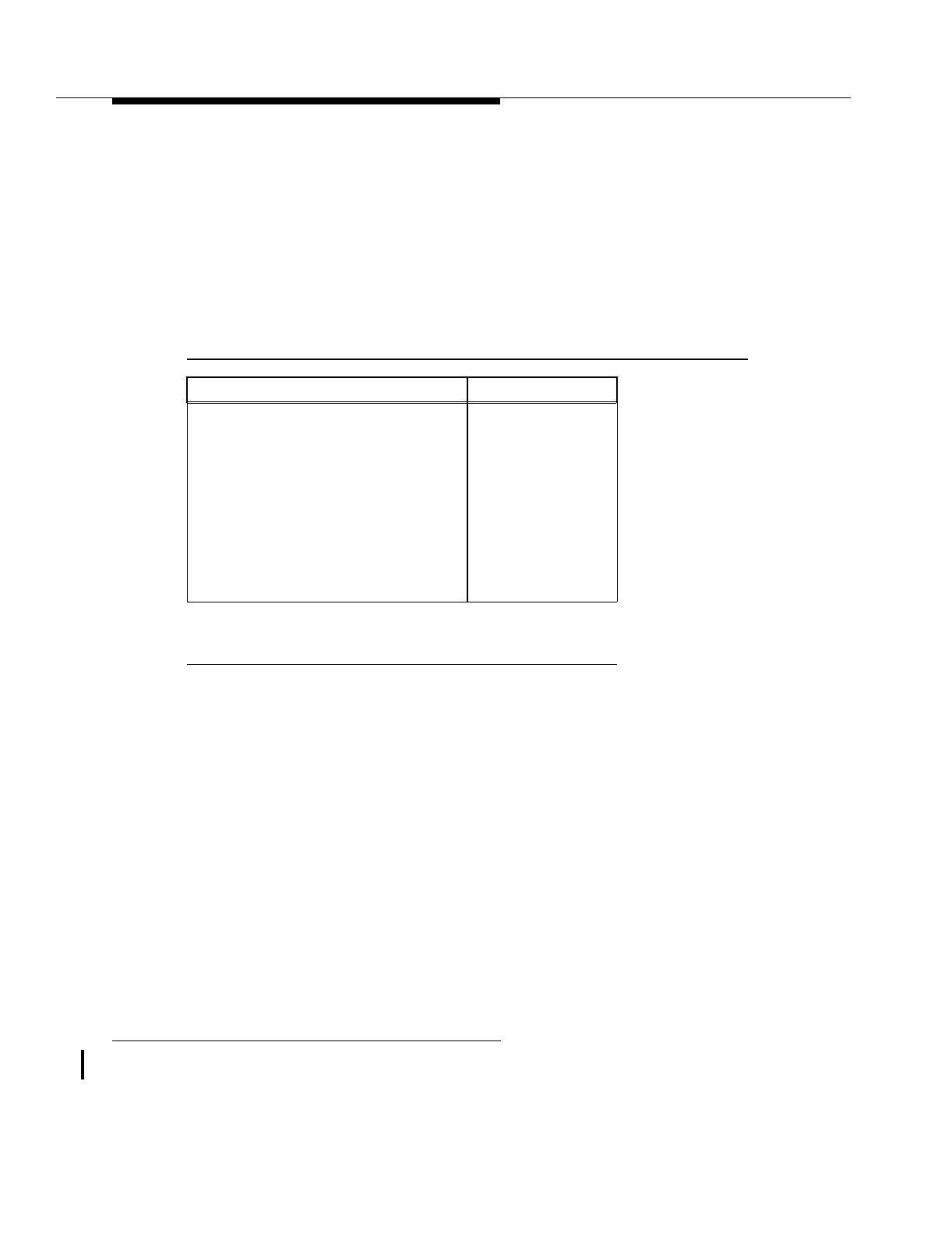 Page #596 background image