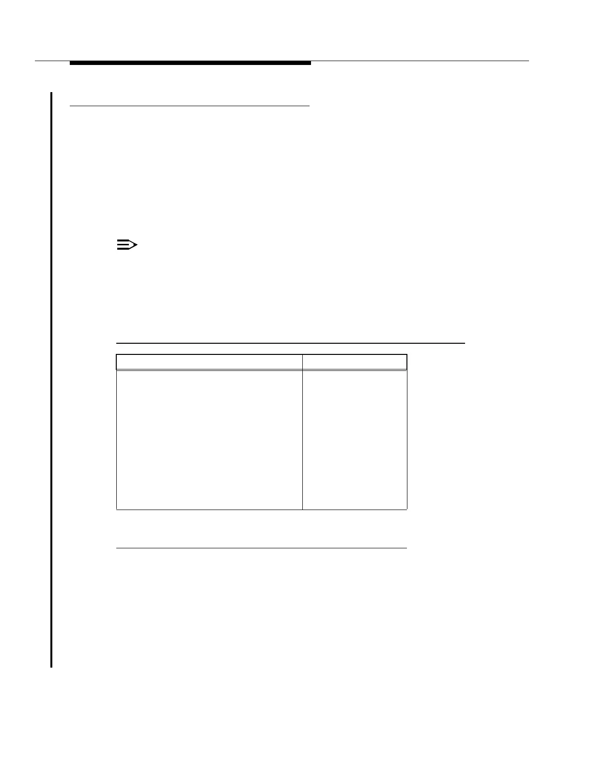 Page #604 background image