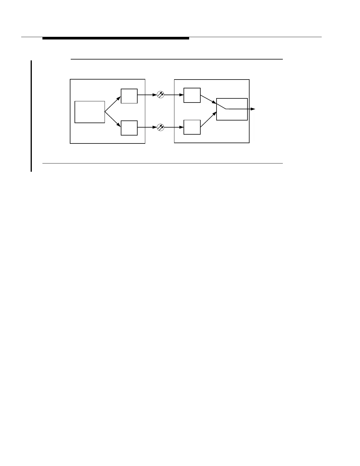 Page #608 background image