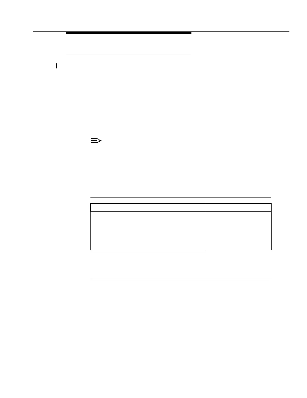 Page #609 background image