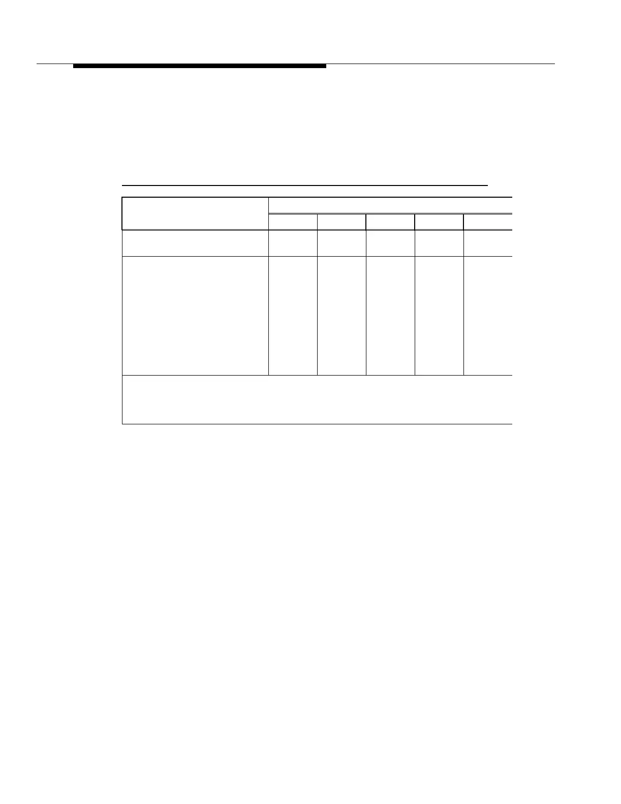 Page #610 background image