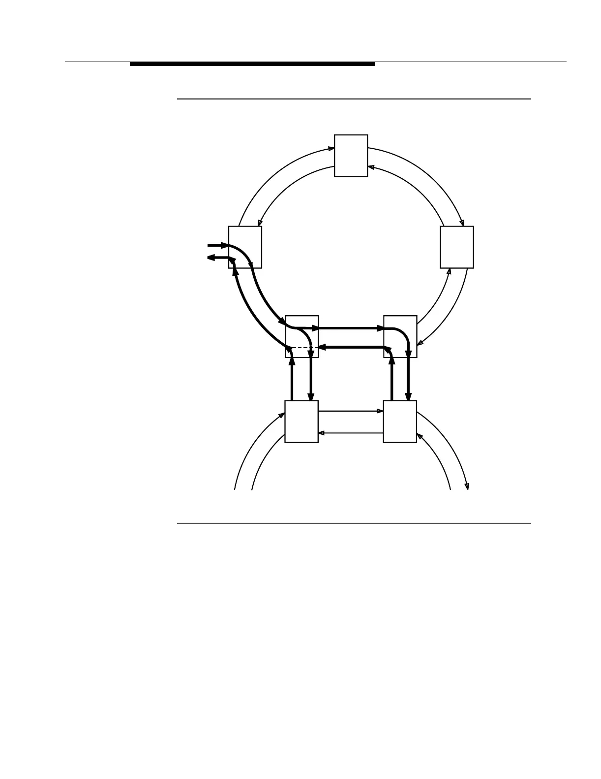Page #611 background image