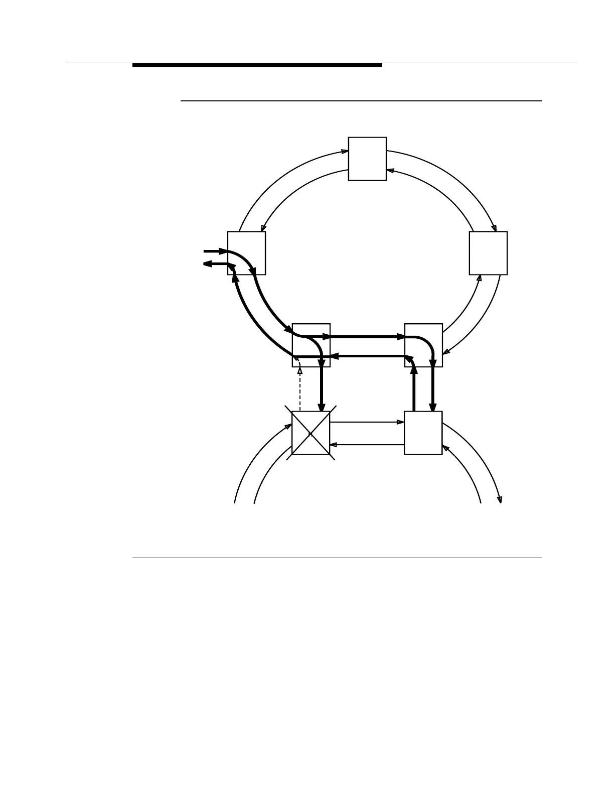 Page #613 background image