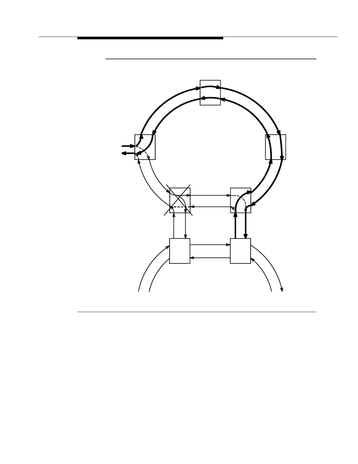 Page #615 background image