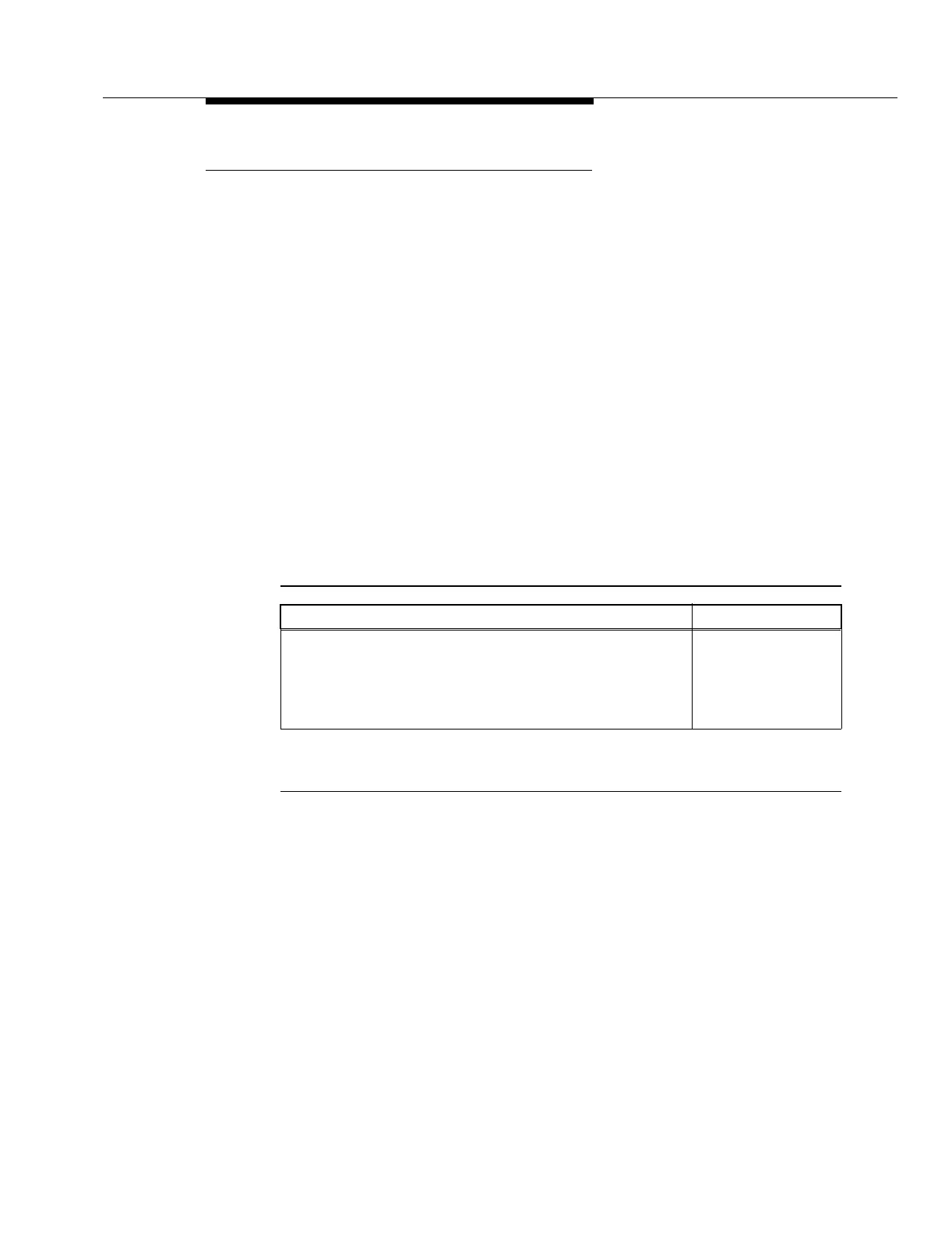 Page #617 background image