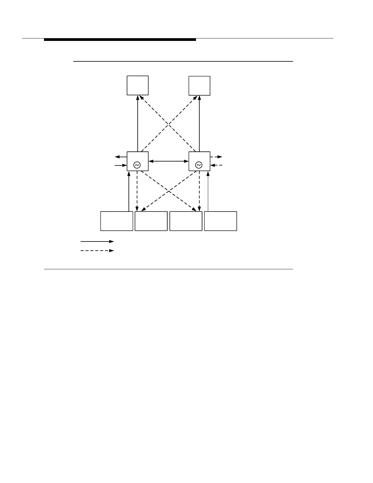 Page #618 background image