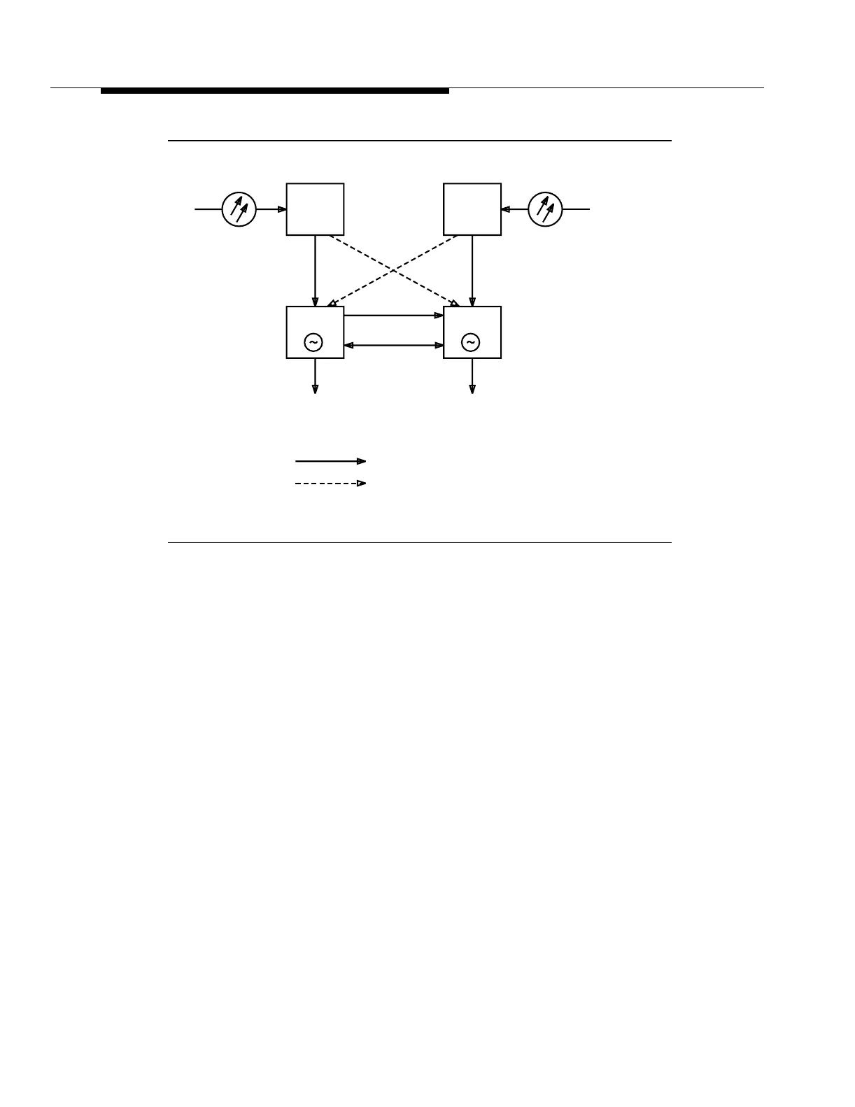 Page #622 background image