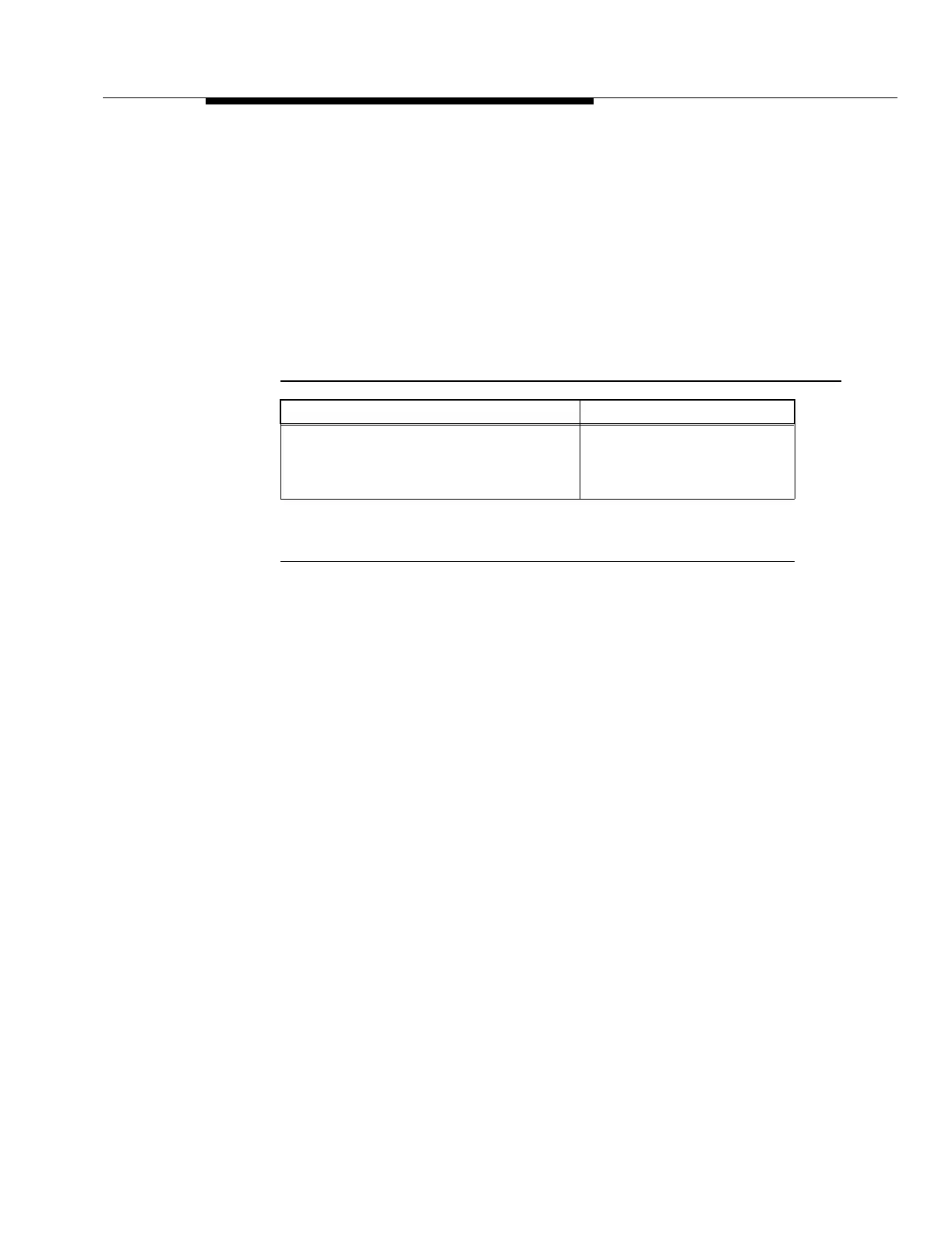 Page #623 background image