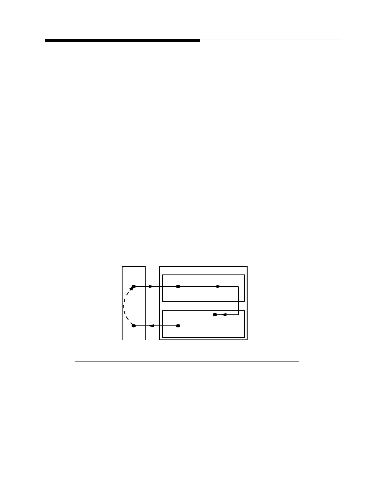 Page #628 background image