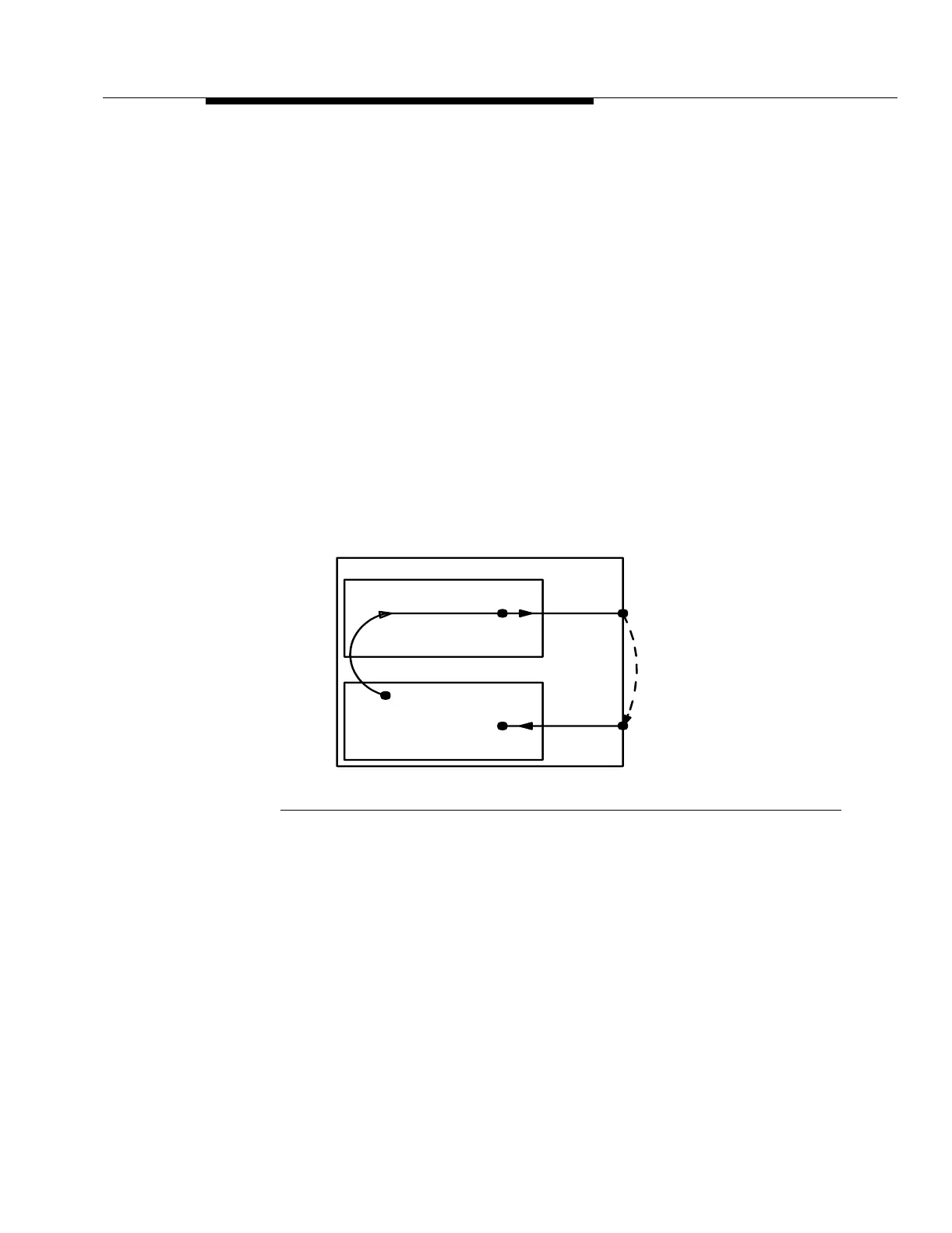 Page #629 background image