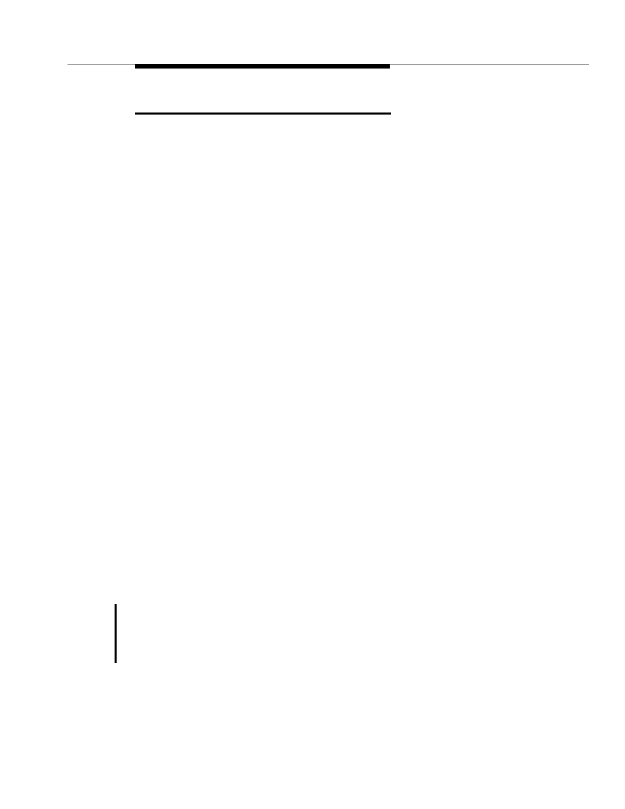 Page #631 background image