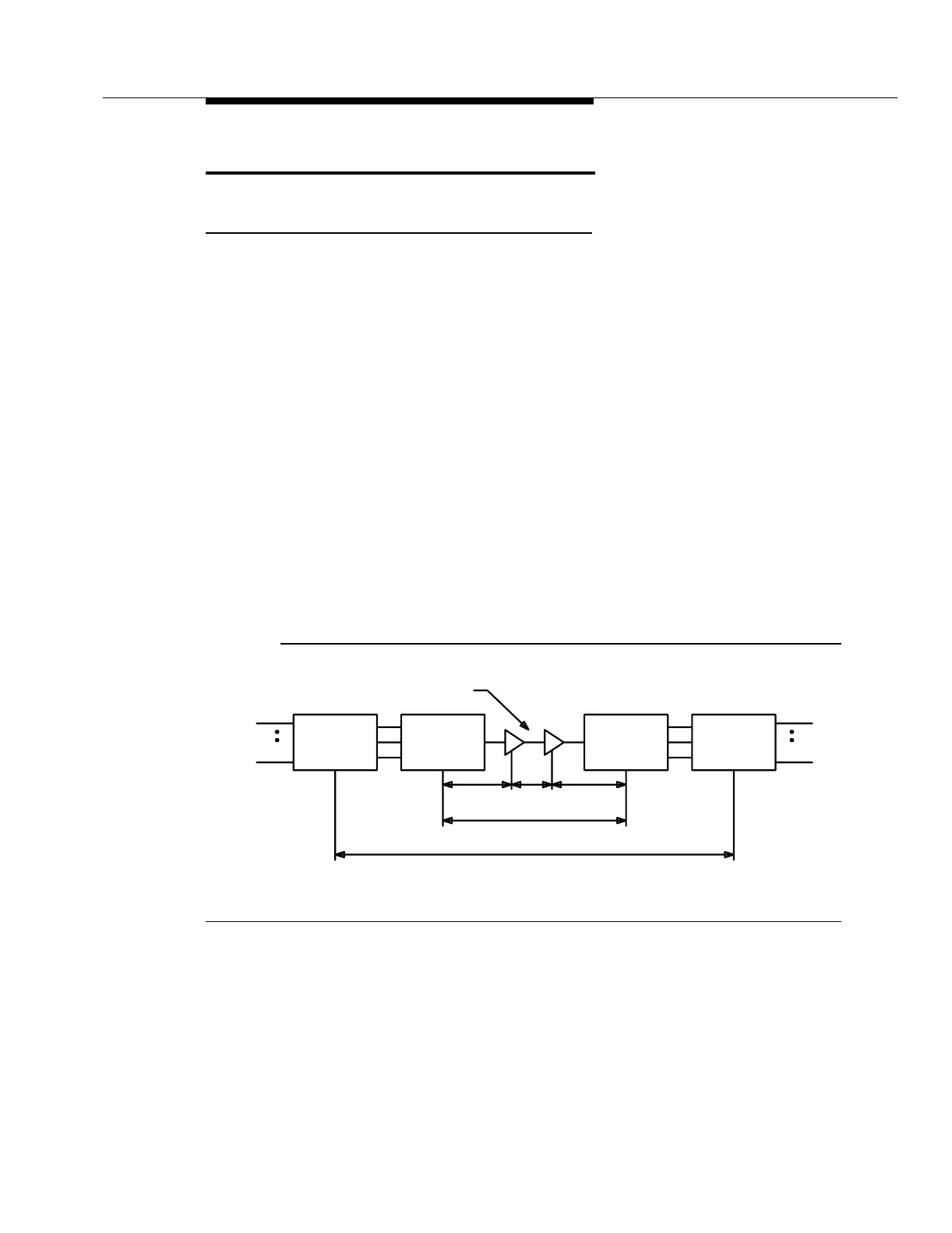 Page #633 background image