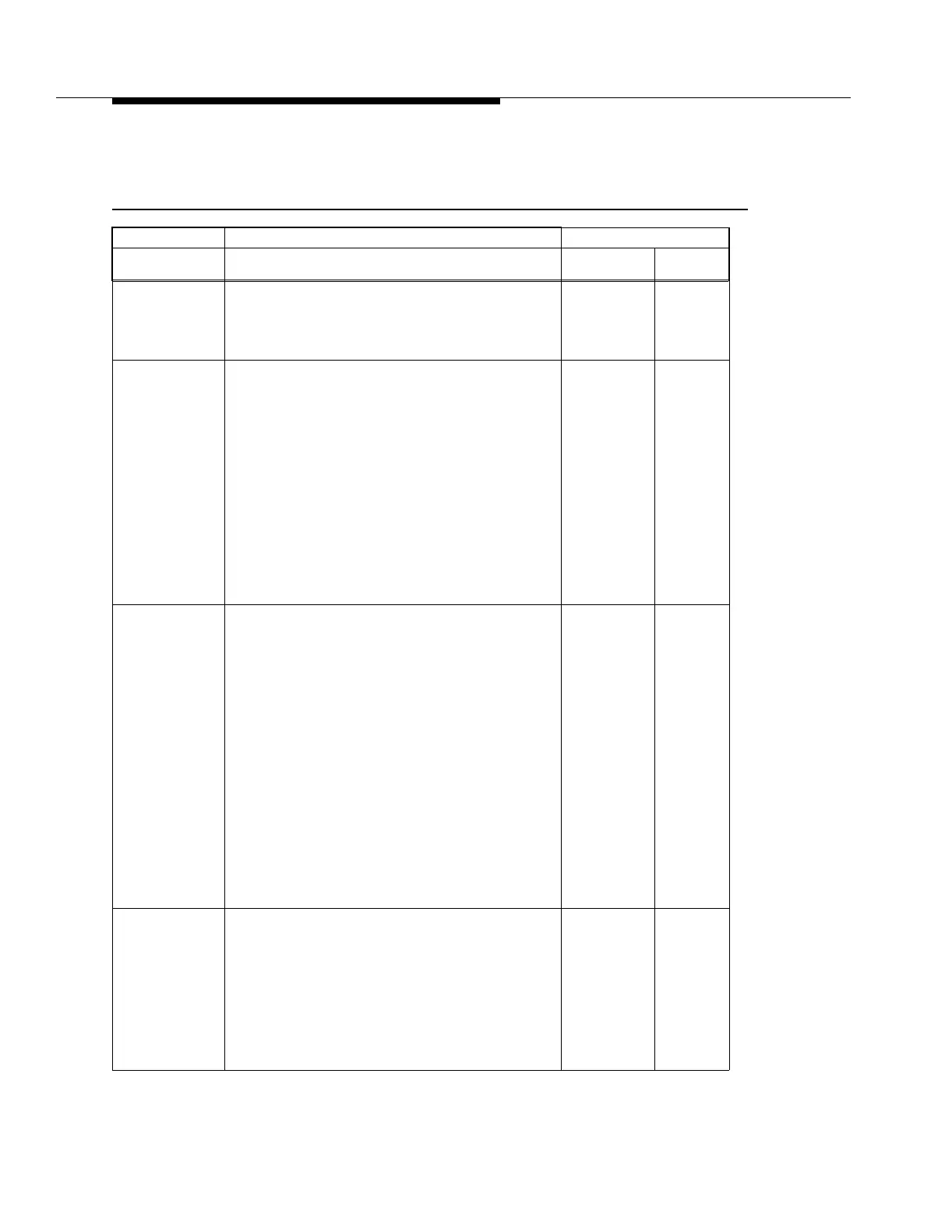 Page #634 background image