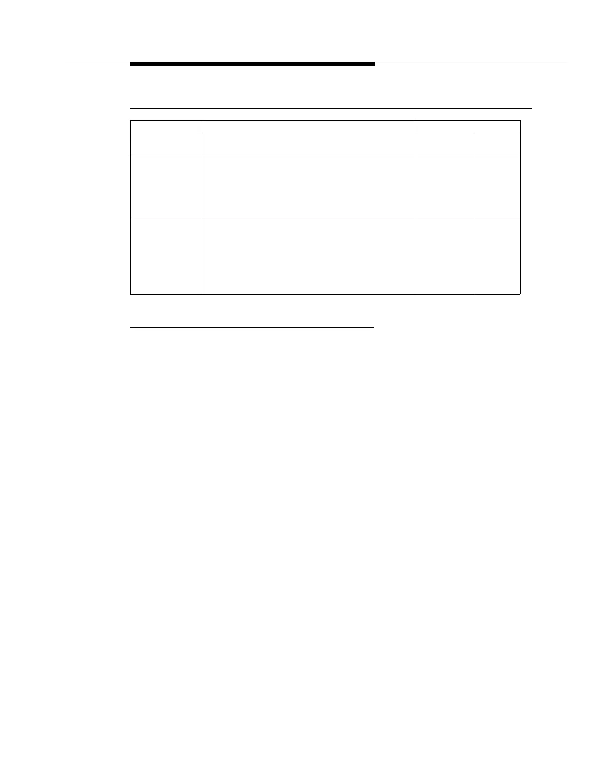 Page #635 background image