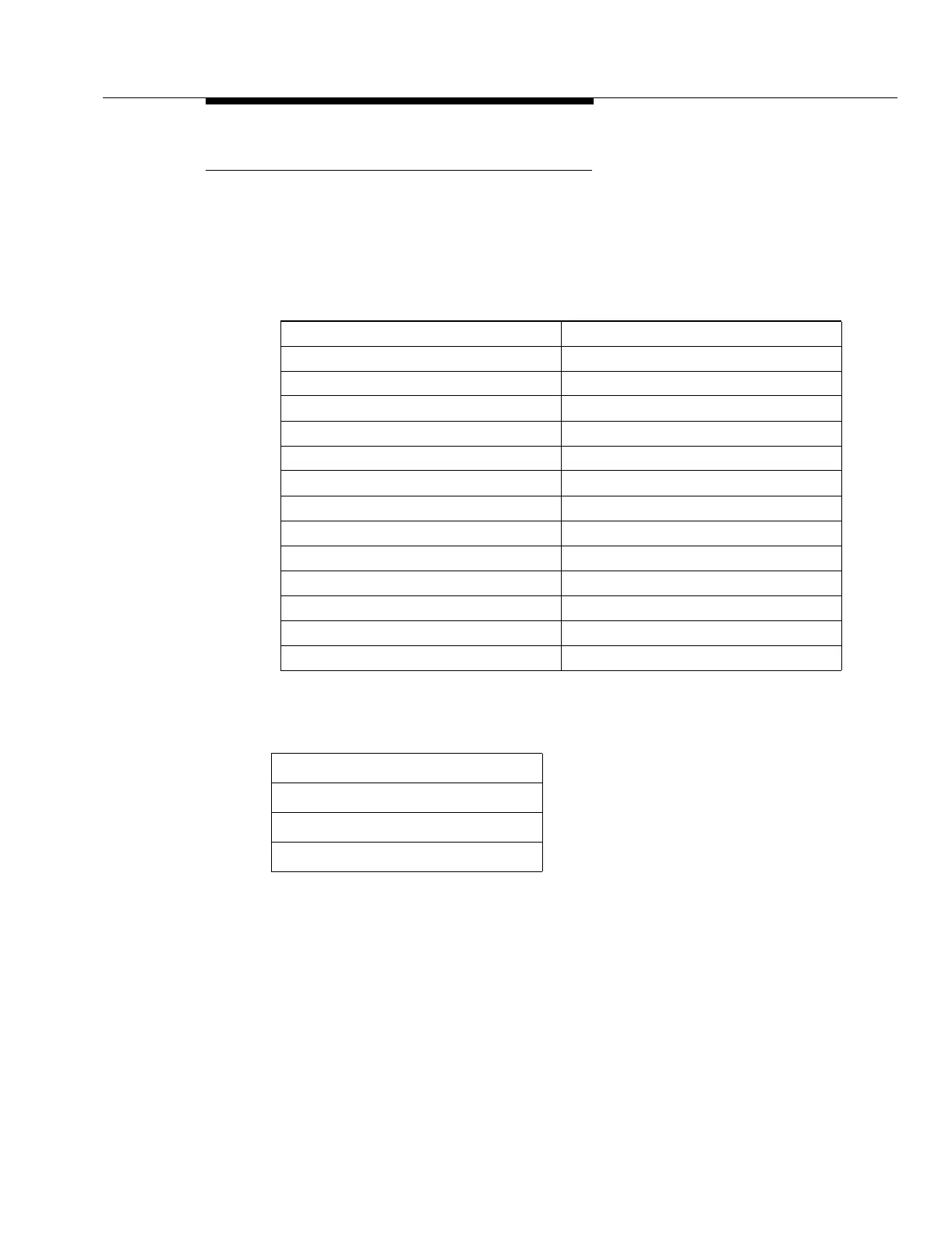 Page #645 background image