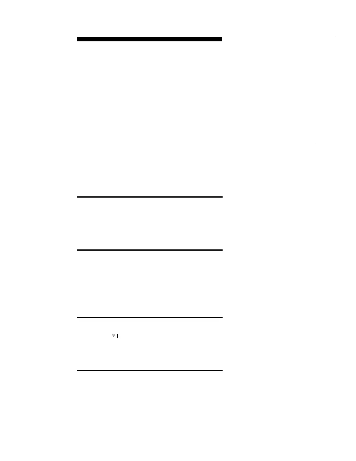 Page #653 background image