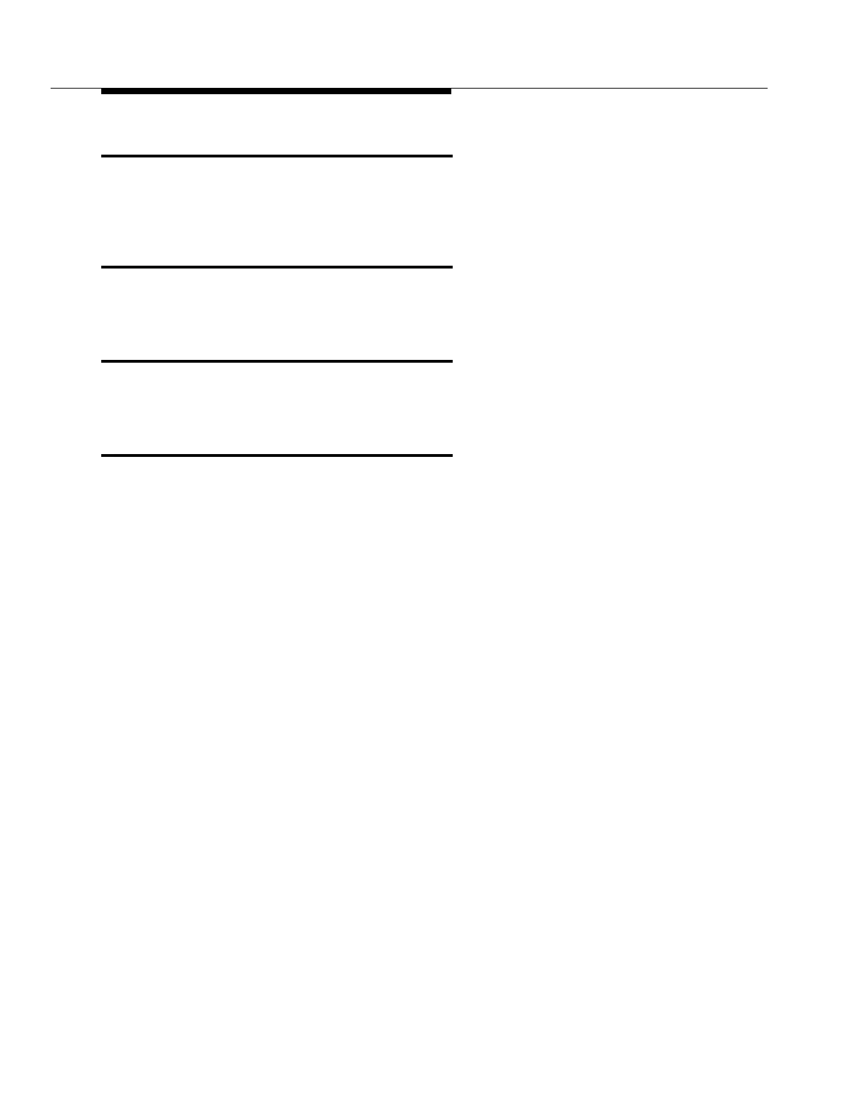 Page #654 background image