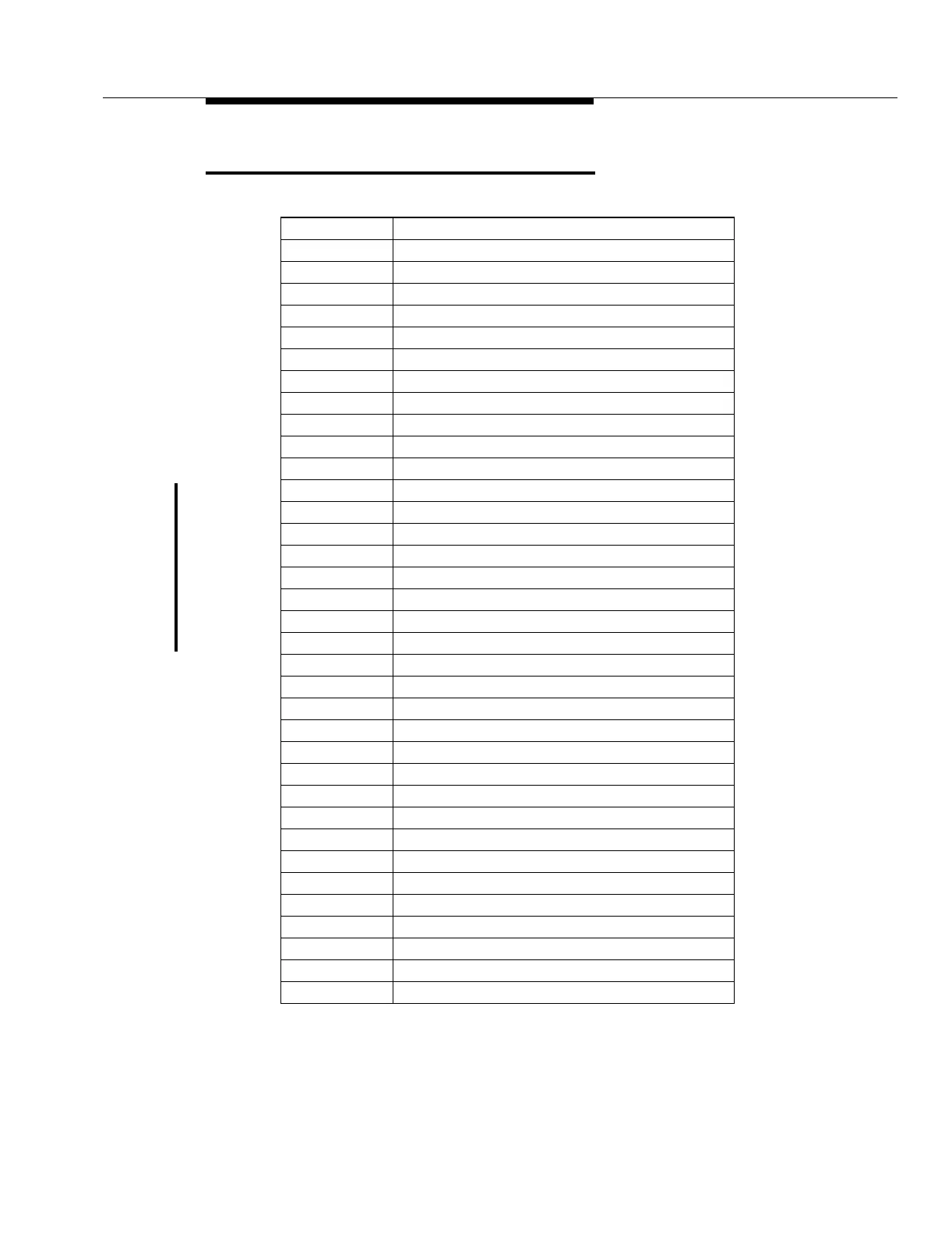 Page #655 background image