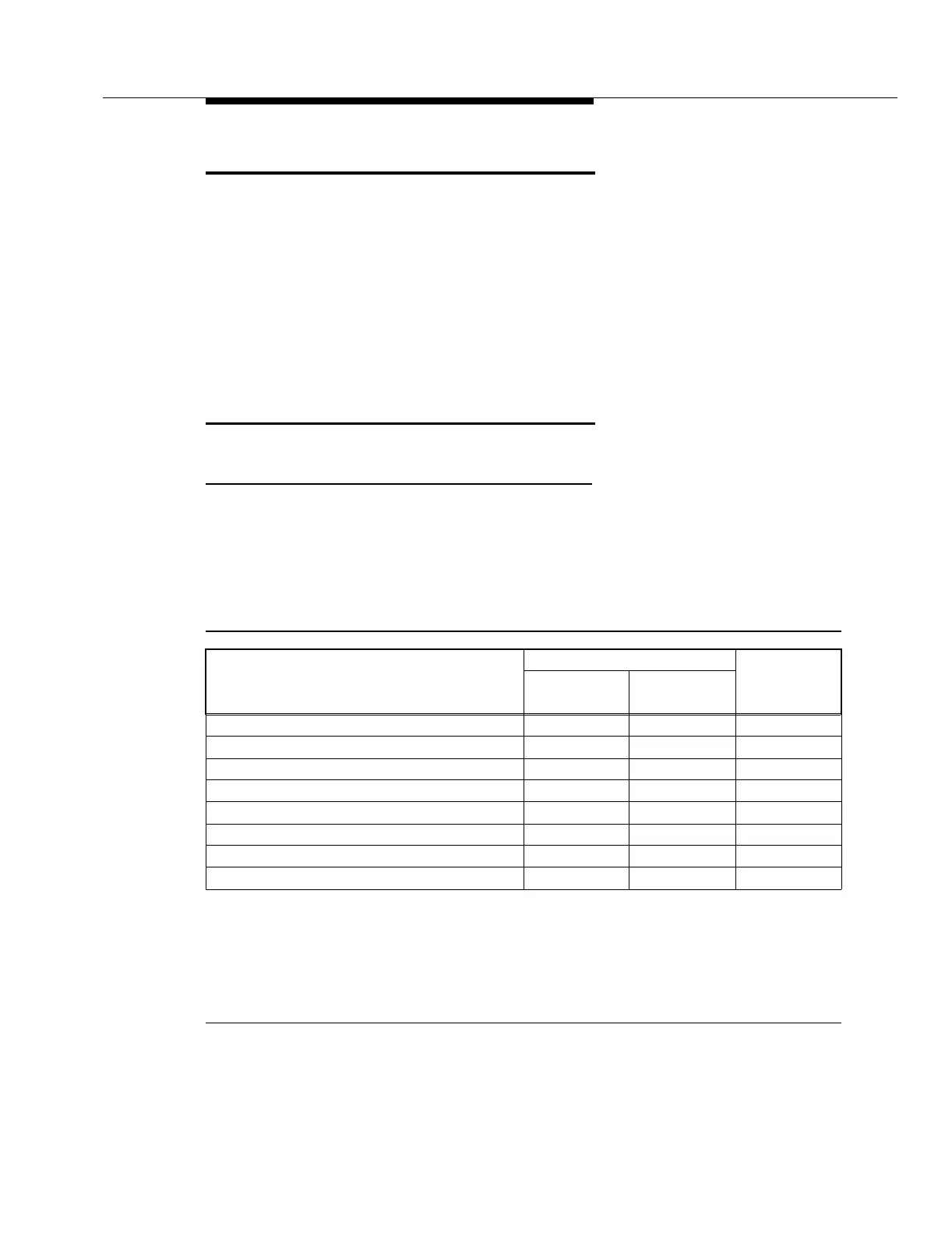 Page #657 background image