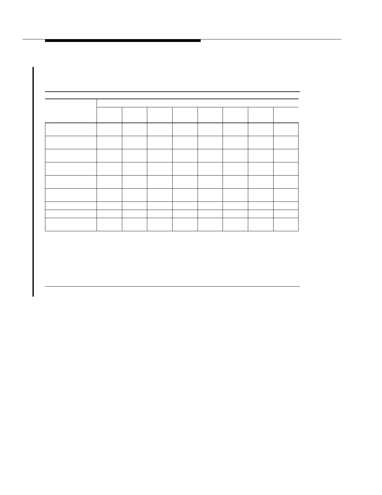 Page #658 background image