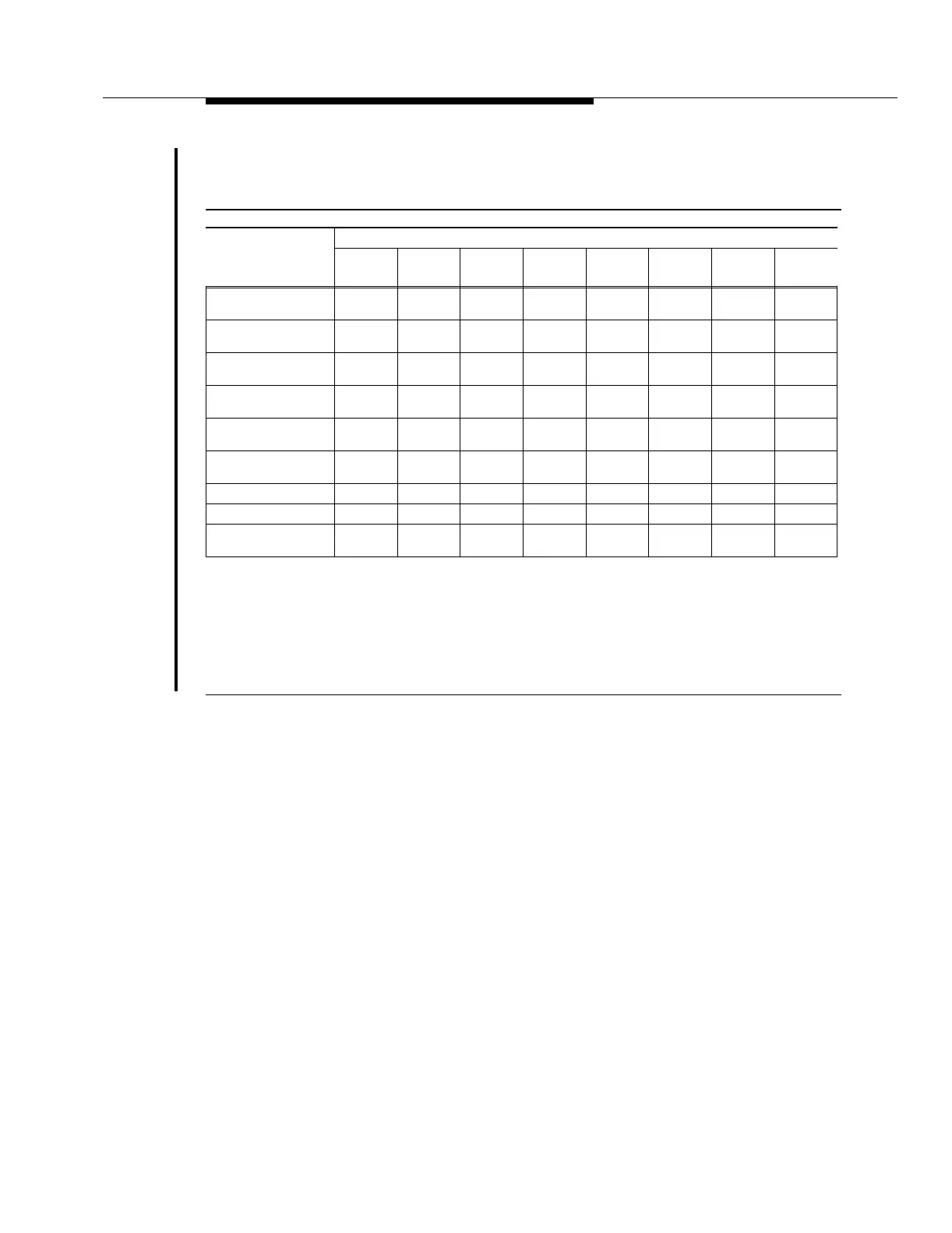 Page #659 background image