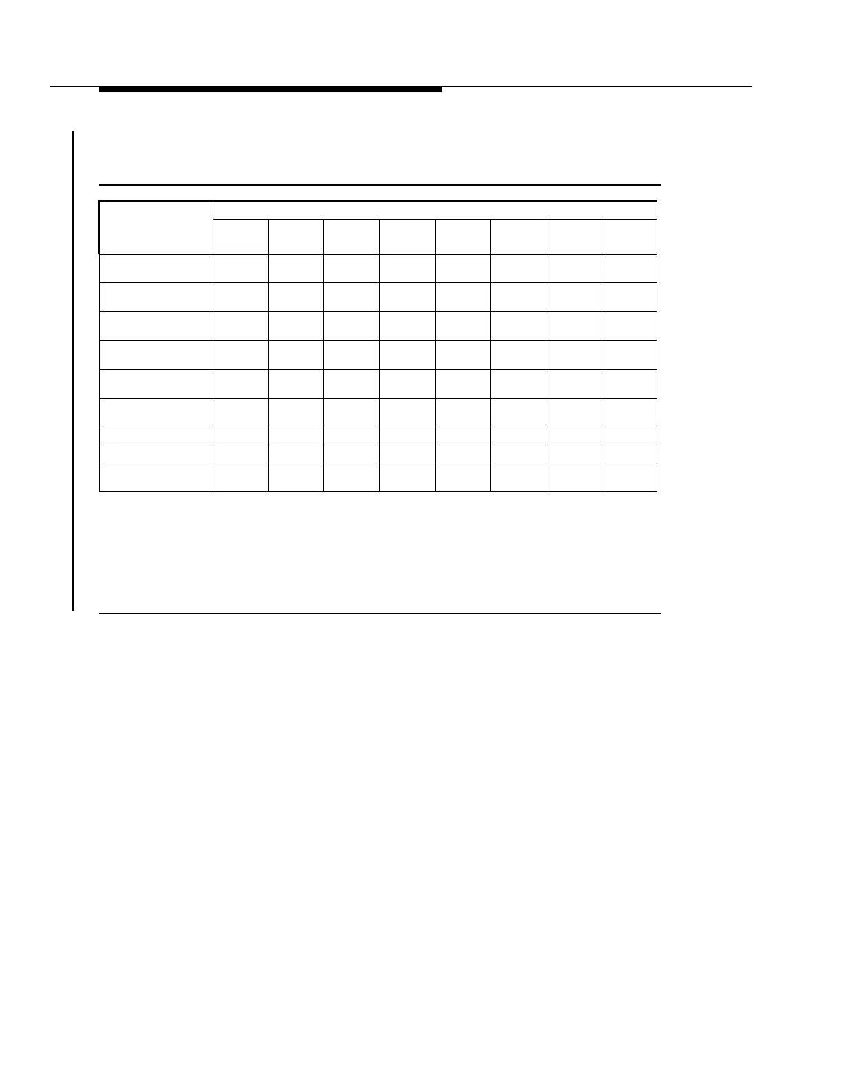 Page #660 background image