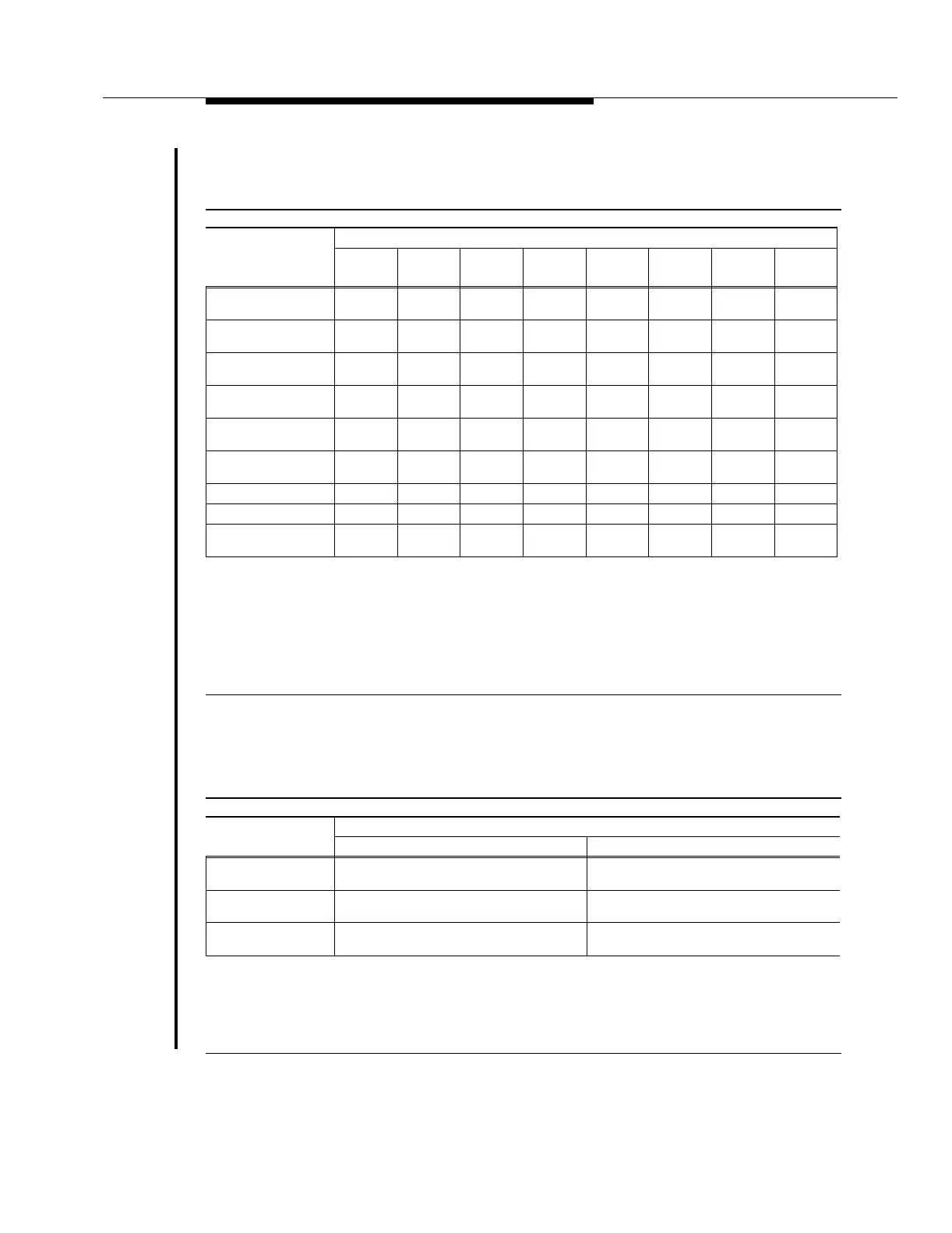 Page #661 background image