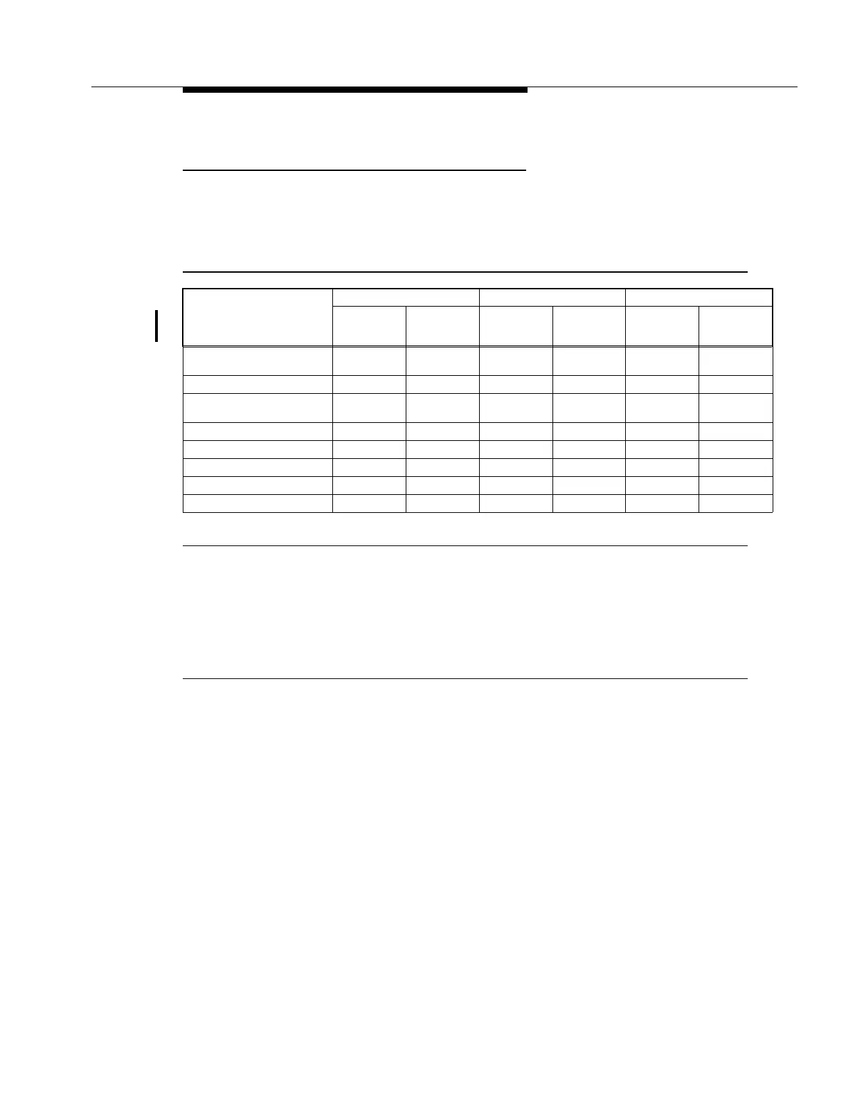 Page #663 background image