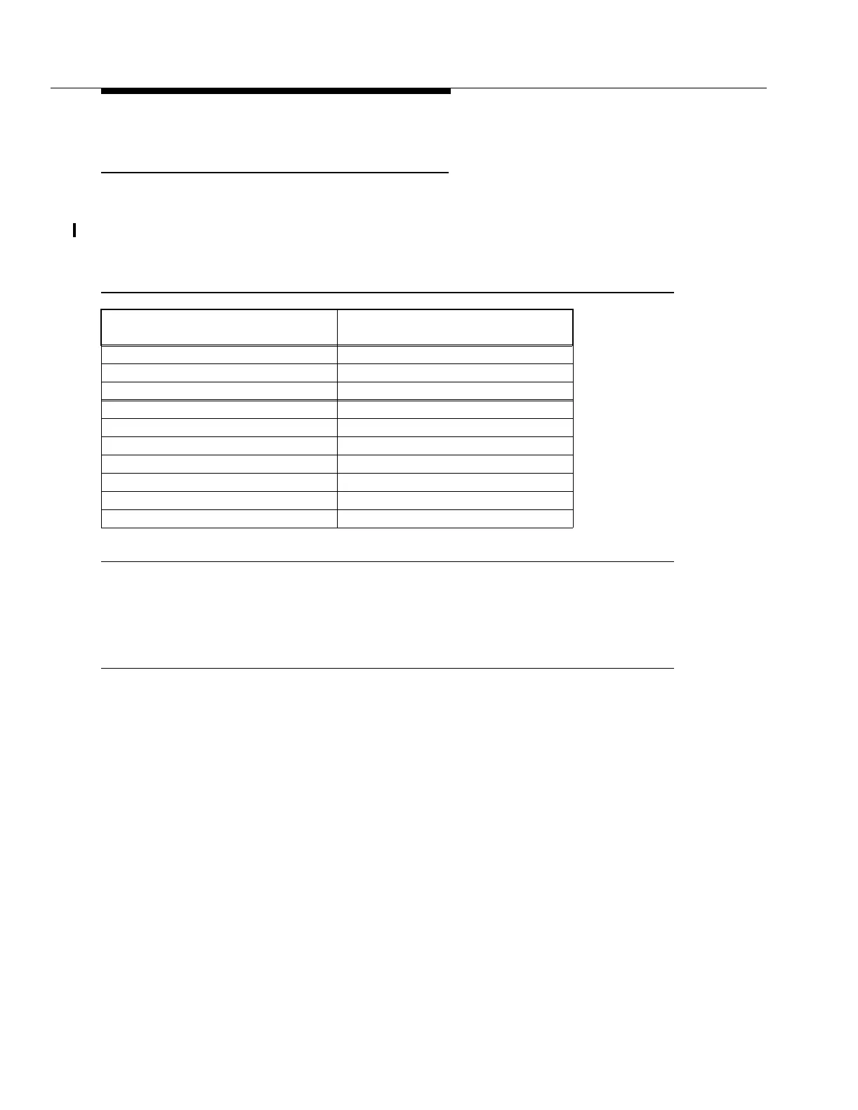 Page #664 background image