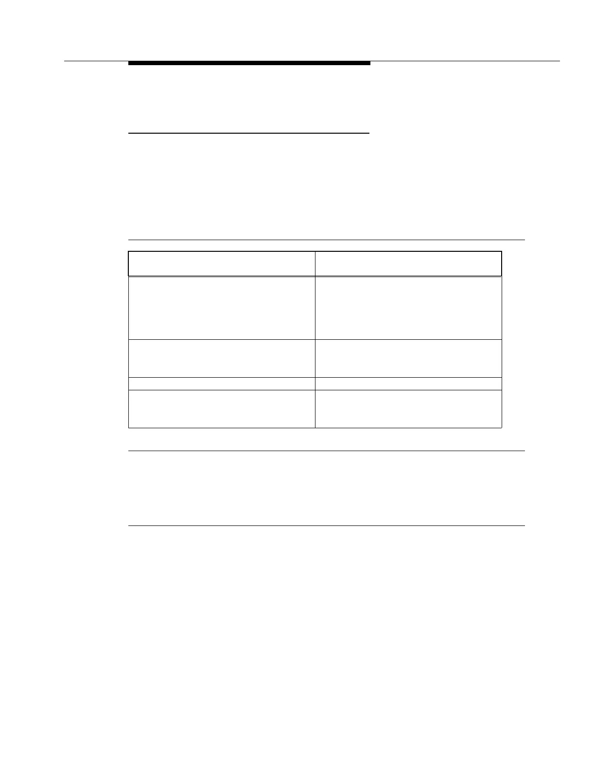 Page #665 background image