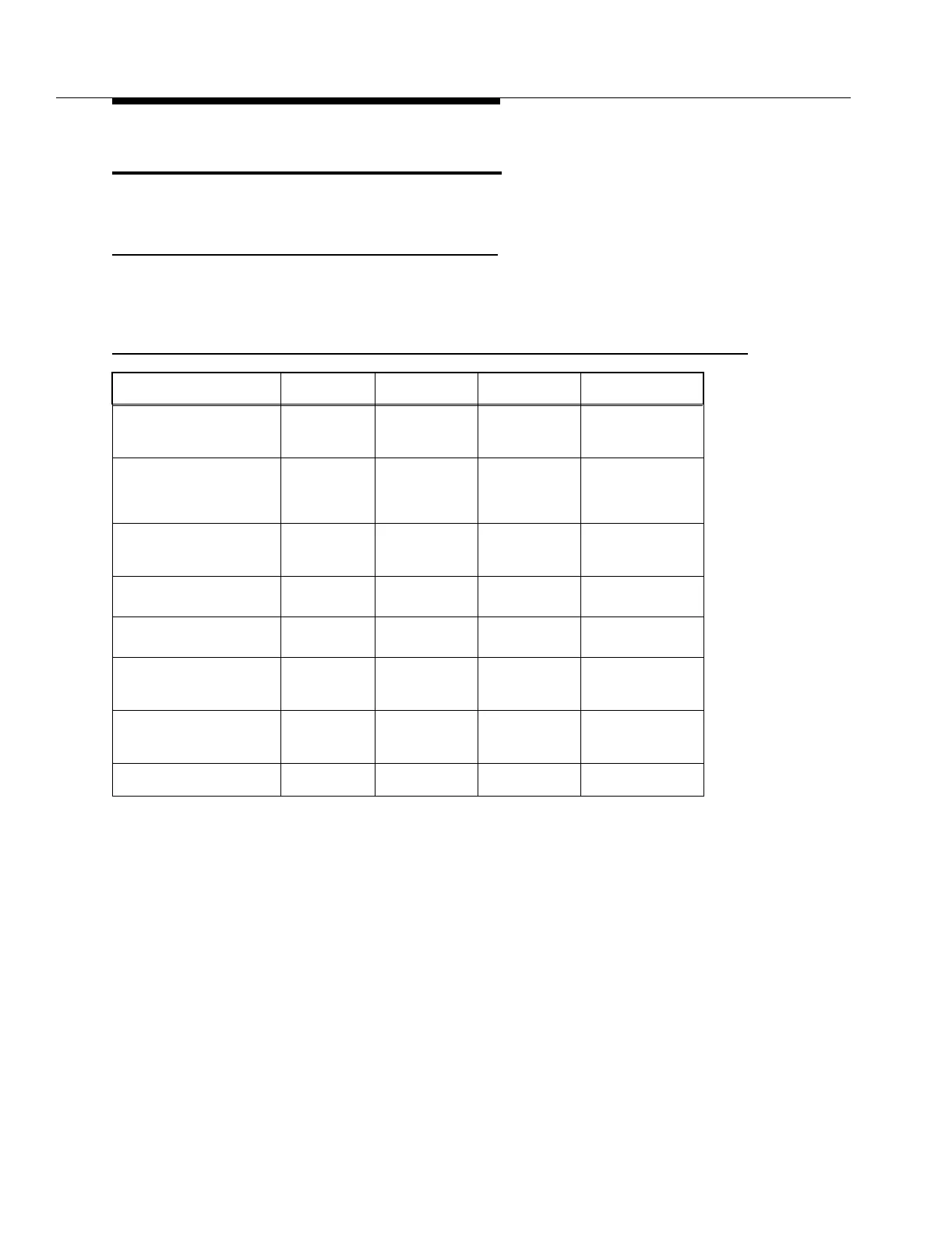 Page #666 background image