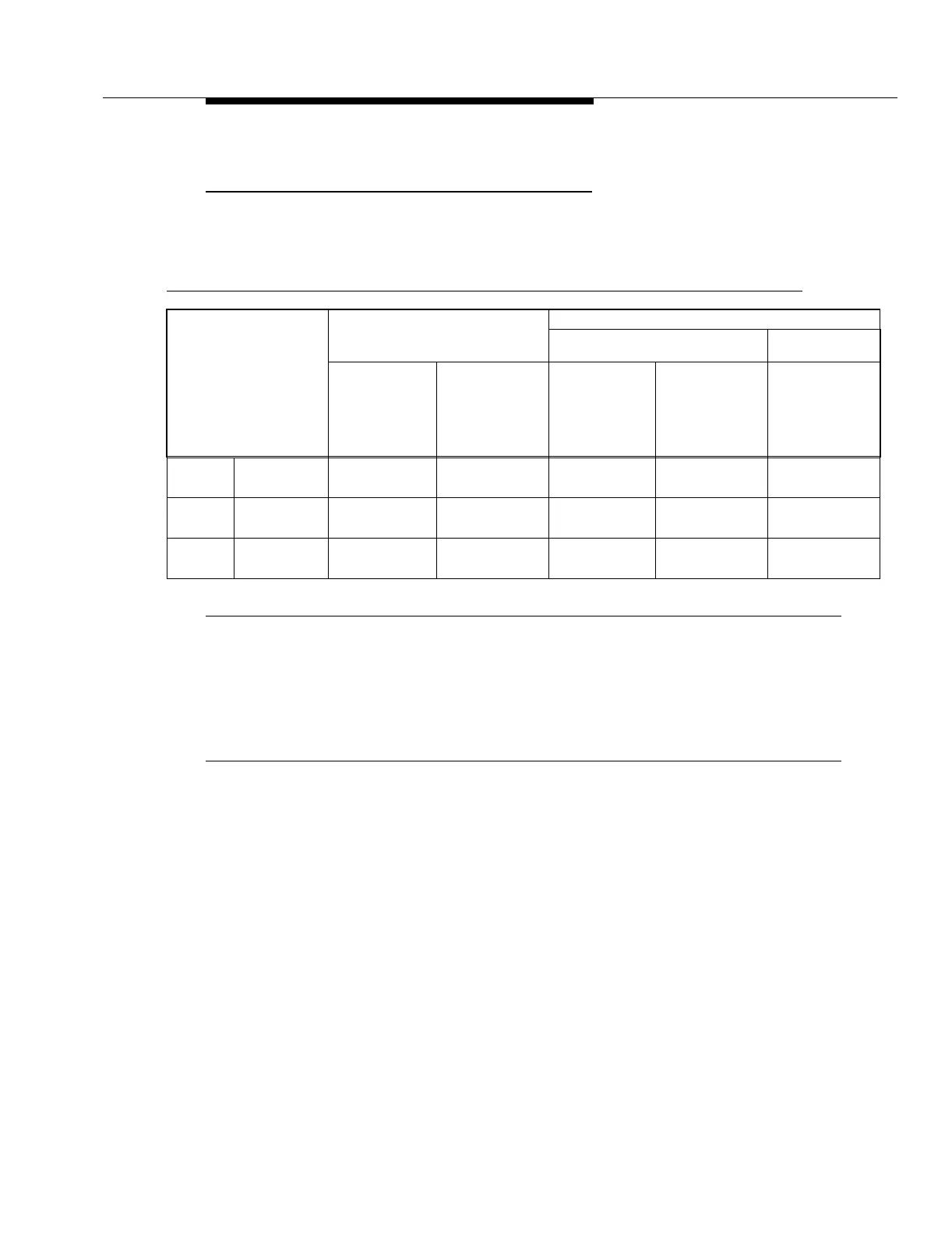 Page #667 background image