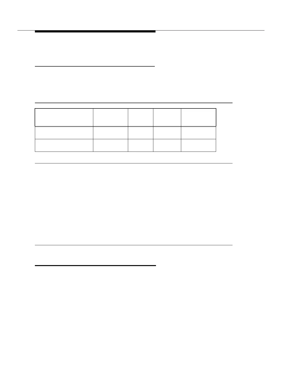 Page #668 background image