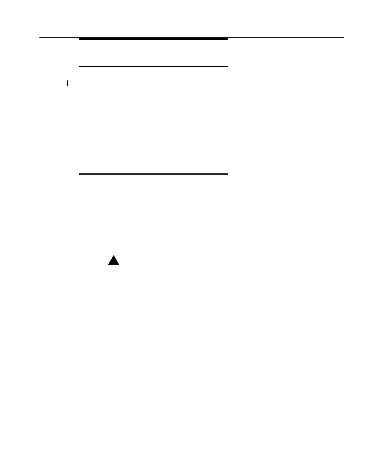 Page #669 background image
