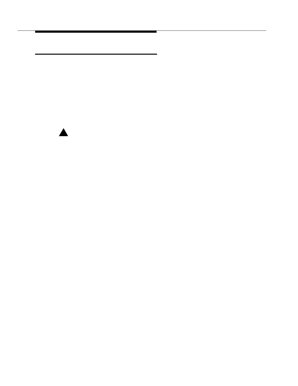 Page #670 background image