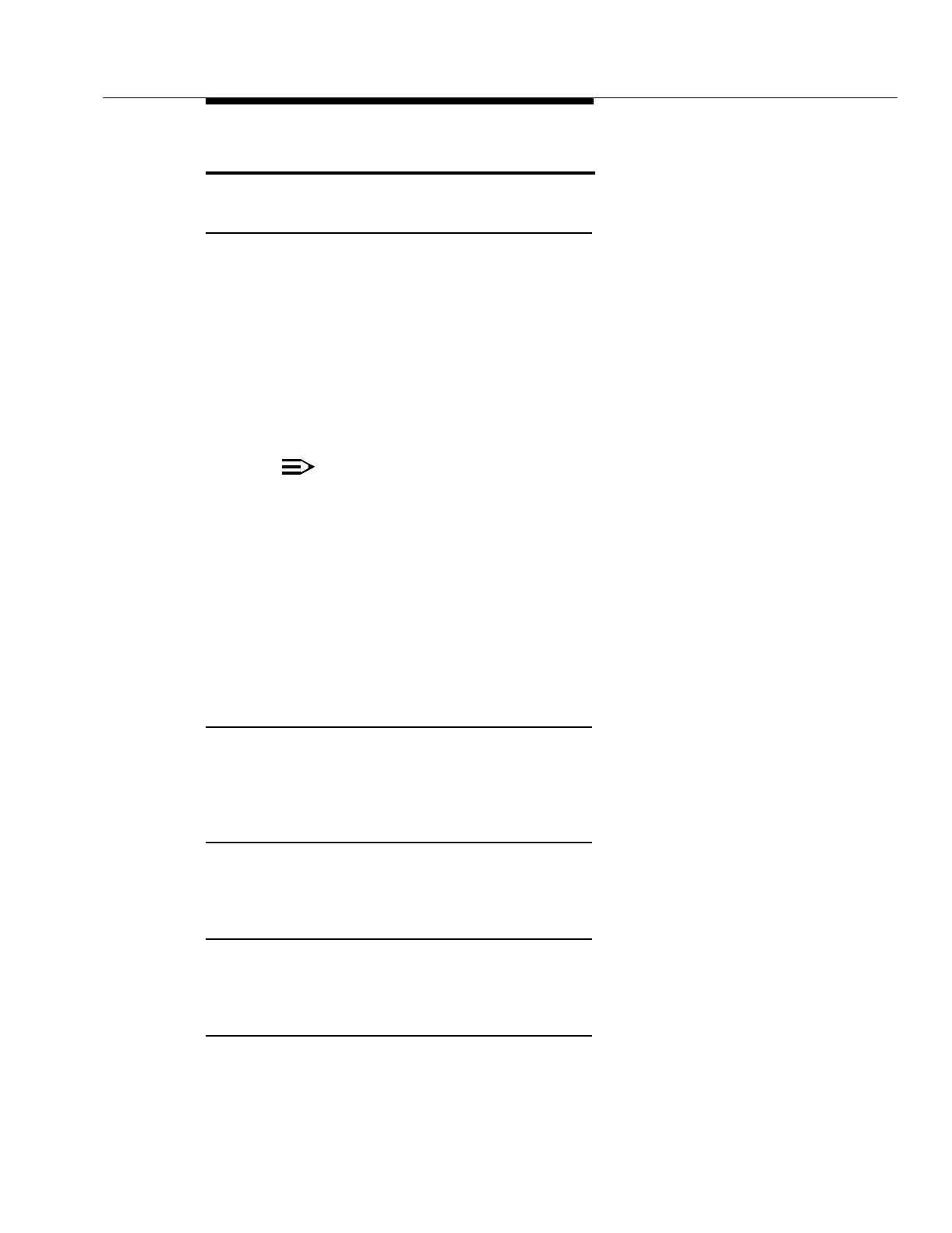 Page #671 background image