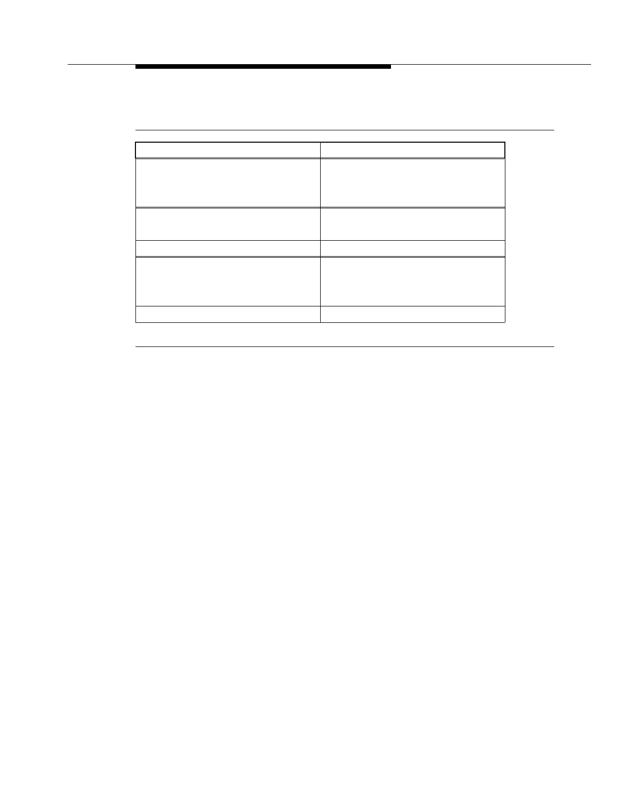 Page #673 background image