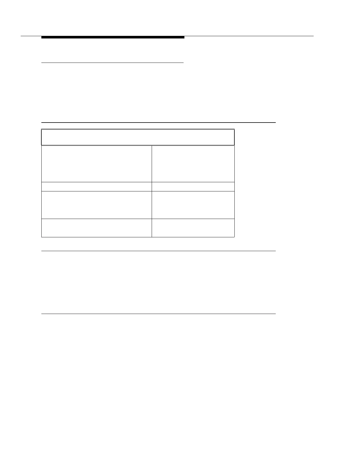 Page #676 background image