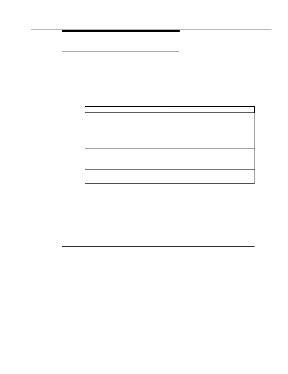 Page #679 background image