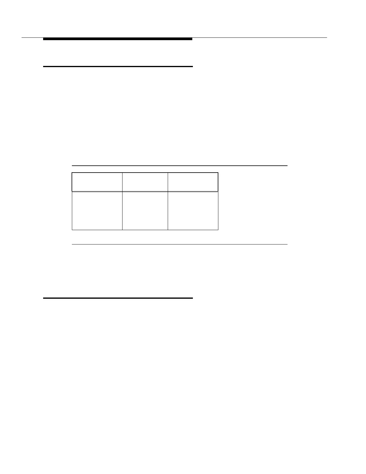 Page #680 background image