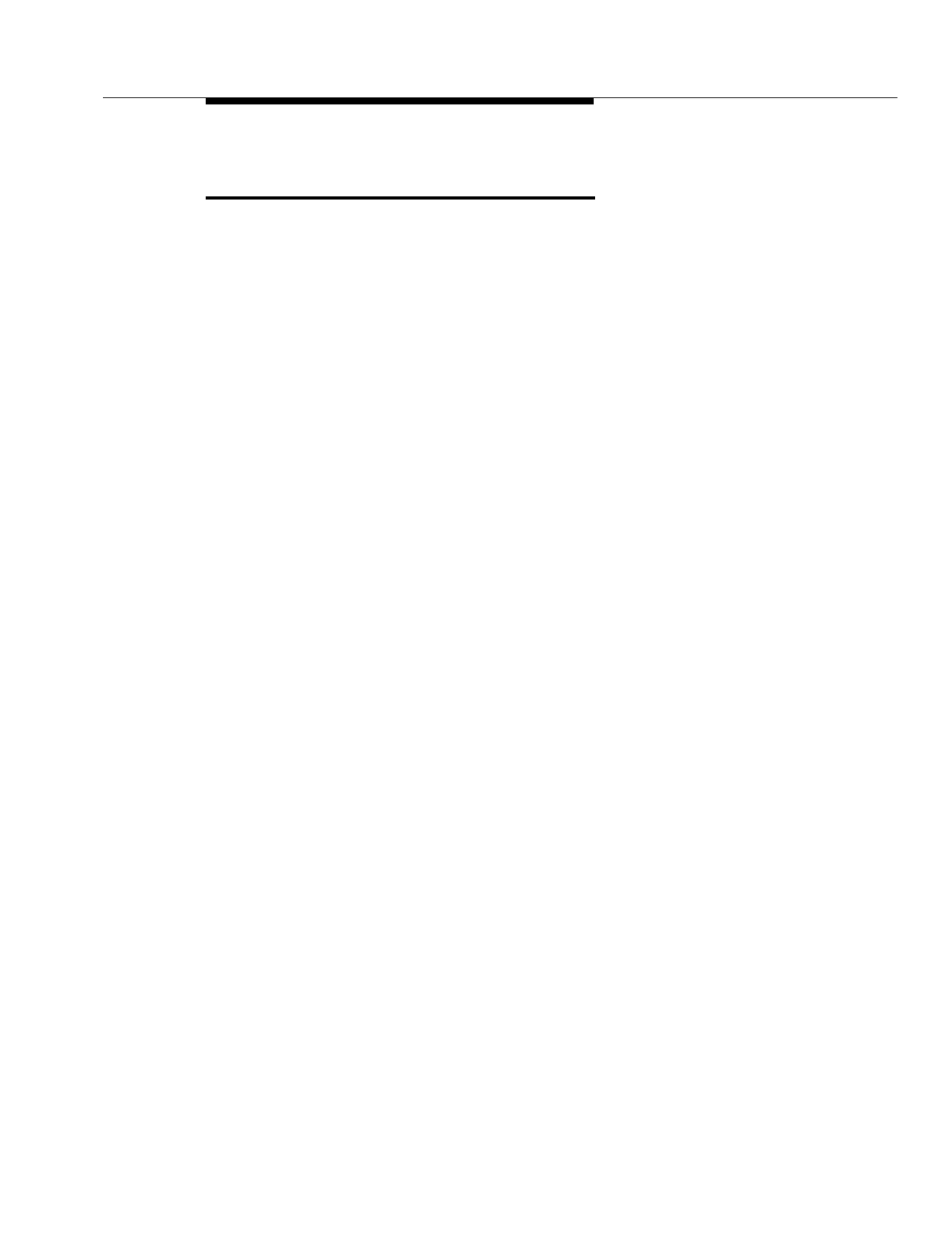 Page #681 background image