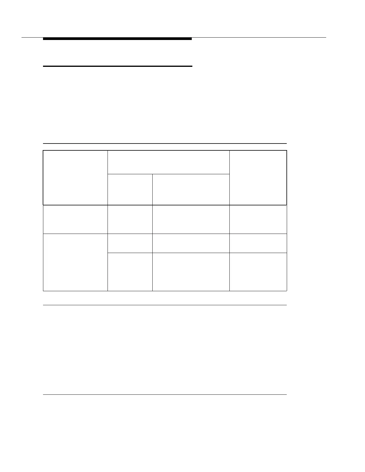 Page #682 background image