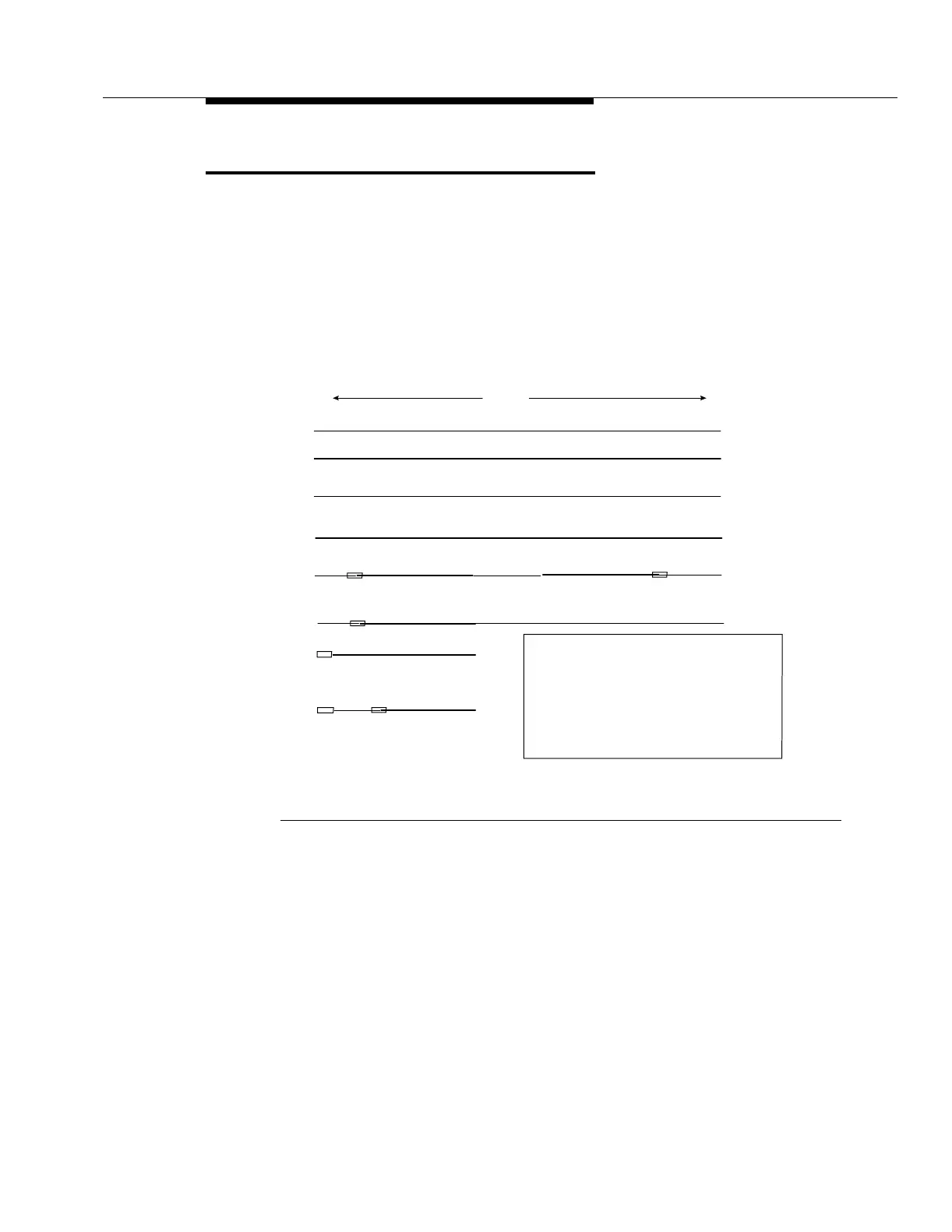 Page #683 background image