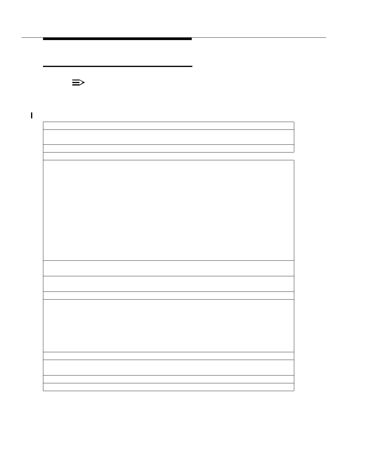 Page #684 background image
